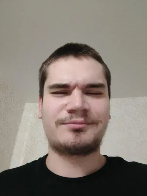 Богдан Ушаков