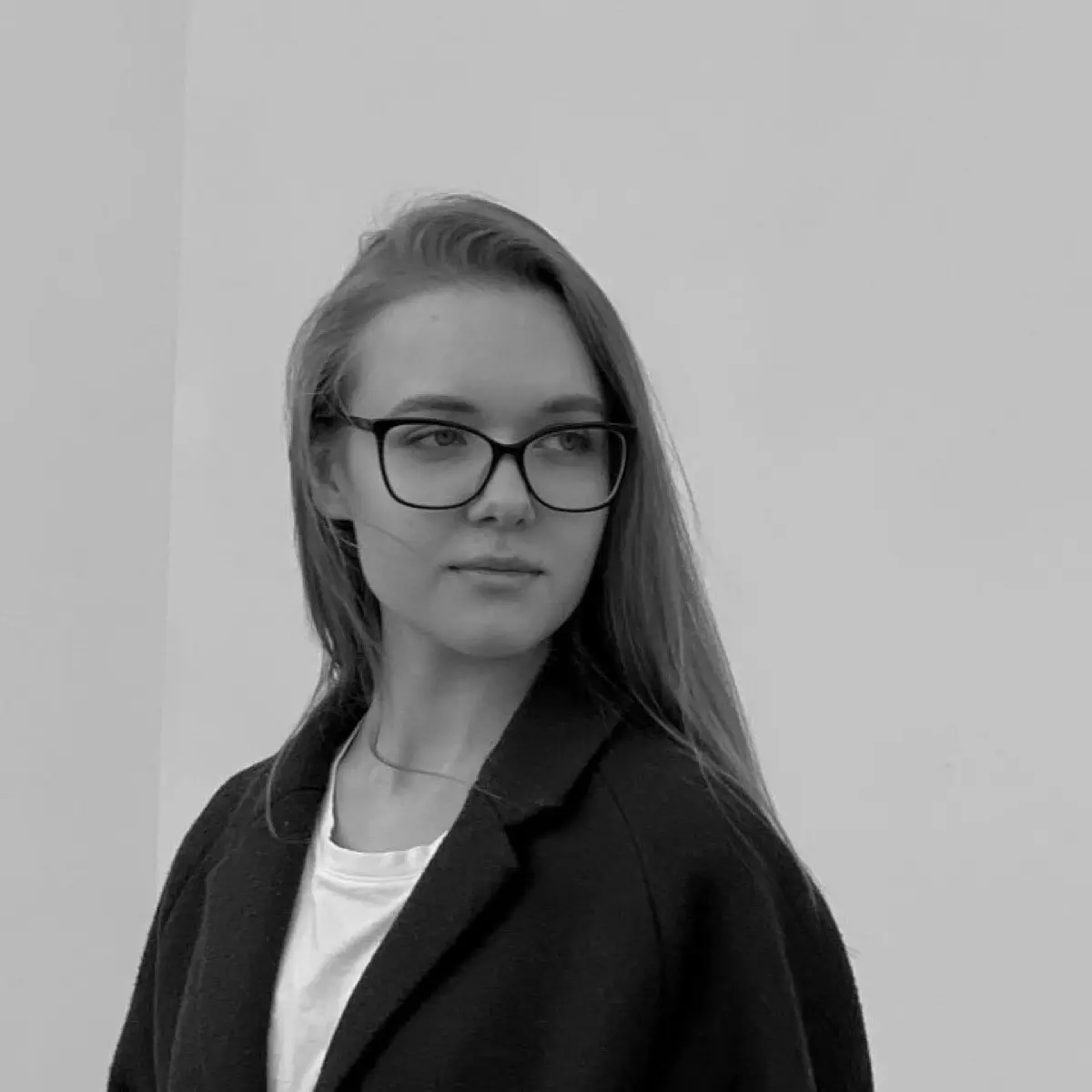 Ульяна Герасимова