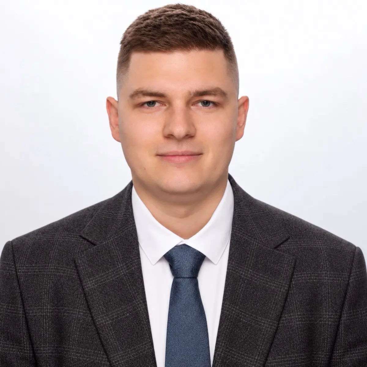 Владислав Воротников
