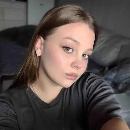 Ксения Аляева
