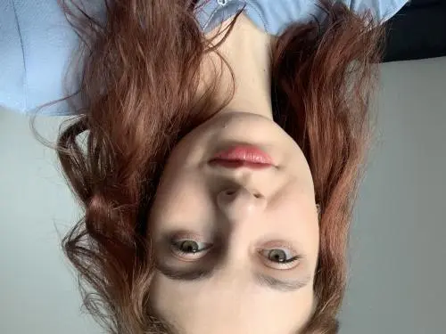 Анна Яцук
