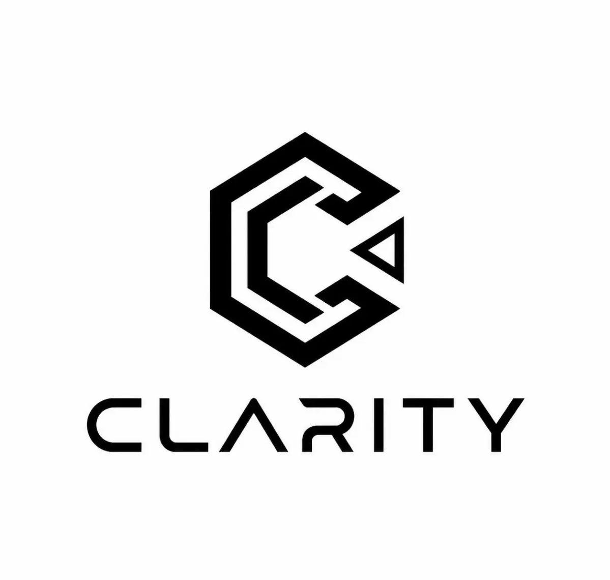 Moniversive | Сетка — социальная сеть от hh.ru
