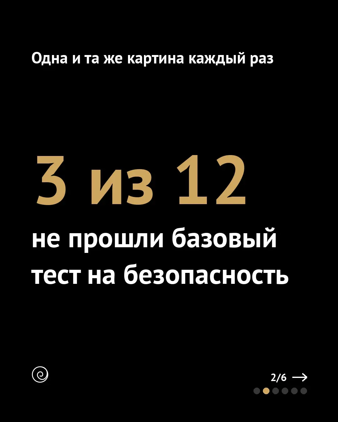 12 AI-игрушек с голосовым помощником, 3 не прошли базовый тест на безопасность.
Один паттерн повторялся везде. И он должен беспокоить родителей | Сетка — социальная сеть от hh.ru