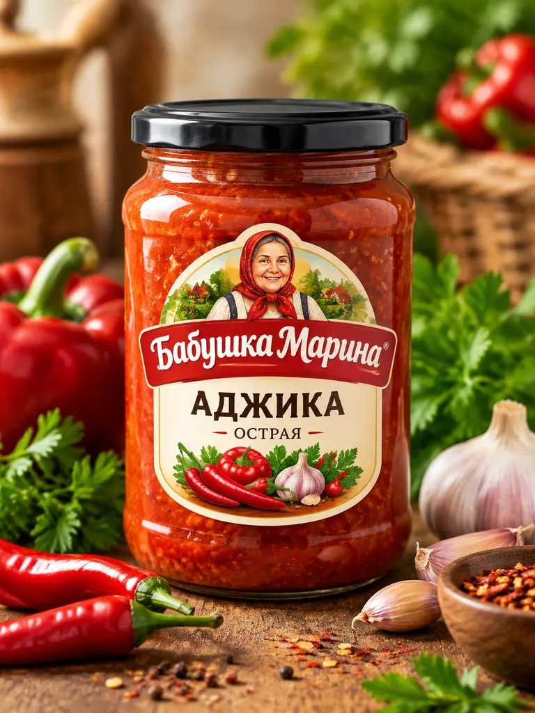 Семейные заготовки зарисовки. Решил попробовать сделать упаковку по мотивам увлечений близких. Надеюсь здесь можно не про работу 🙃
А у вас какое осеннее меню? | Сетка — социальная сеть от hh.ru