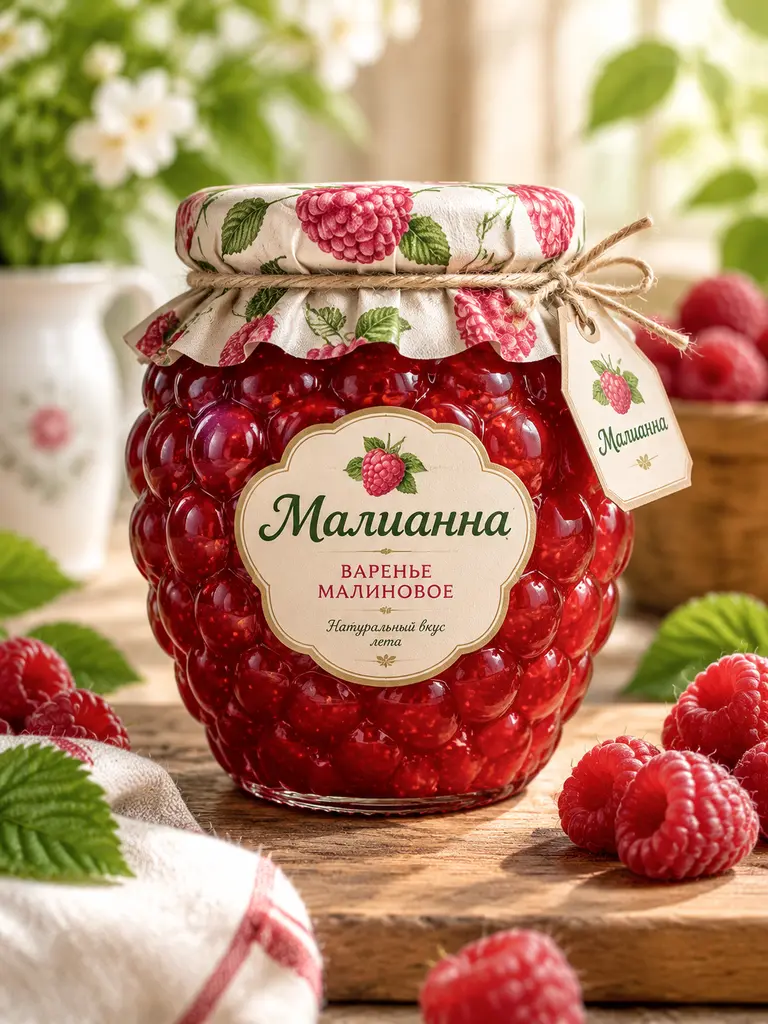 Семейные заготовки зарисовки. Решил попробовать сделать упаковку по мотивам увлечений близких. Надеюсь здесь можно не про работу 🙃
А у вас какое осеннее меню? | Сетка — социальная сеть от hh.ru