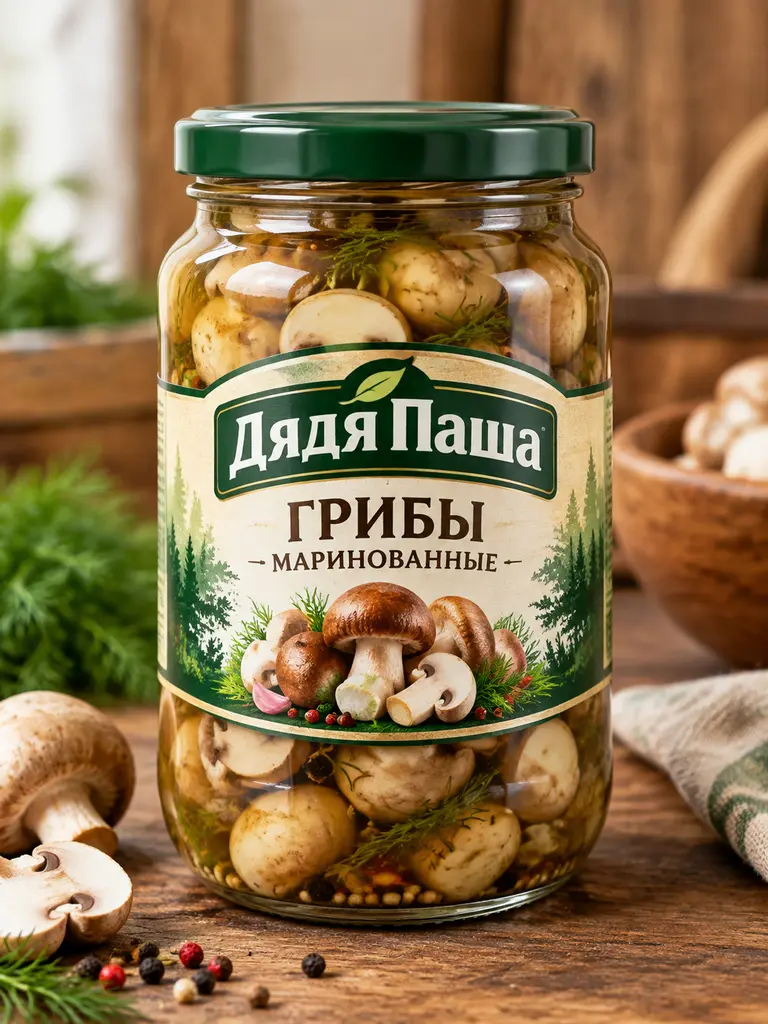 Семейные заготовки зарисовки. Решил попробовать сделать упаковку по мотивам увлечений близких. Надеюсь здесь можно не про работу 🙃
А у вас какое осеннее меню? | Сетка — социальная сеть от hh.ru