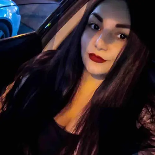 Бэла Исаева