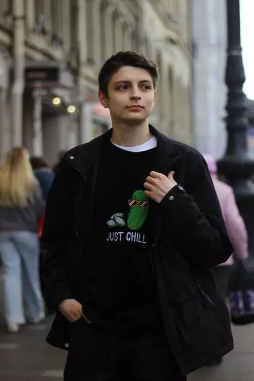 Артемий Ковалев
