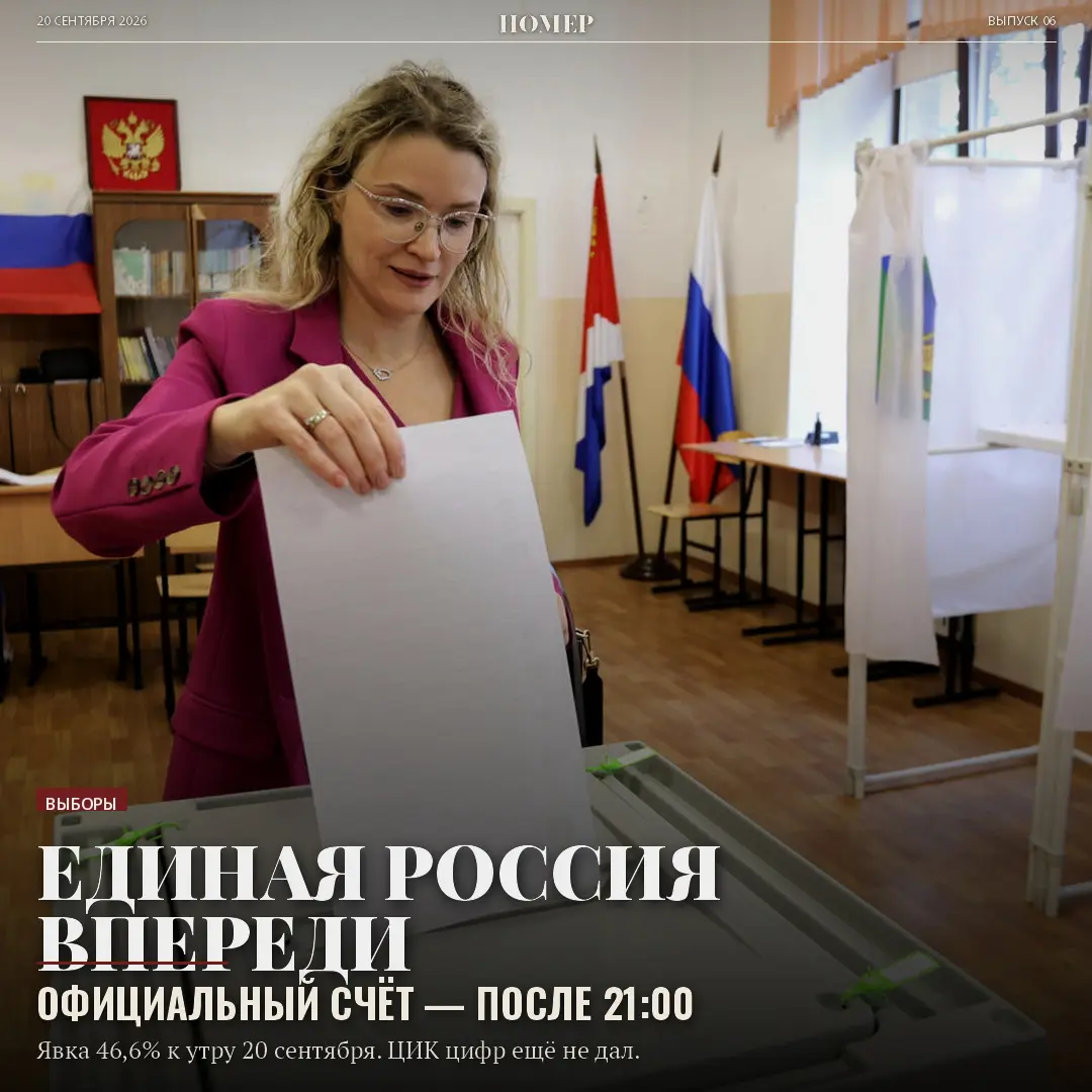 Кстати | Сетка — социальная сеть от hh.ru