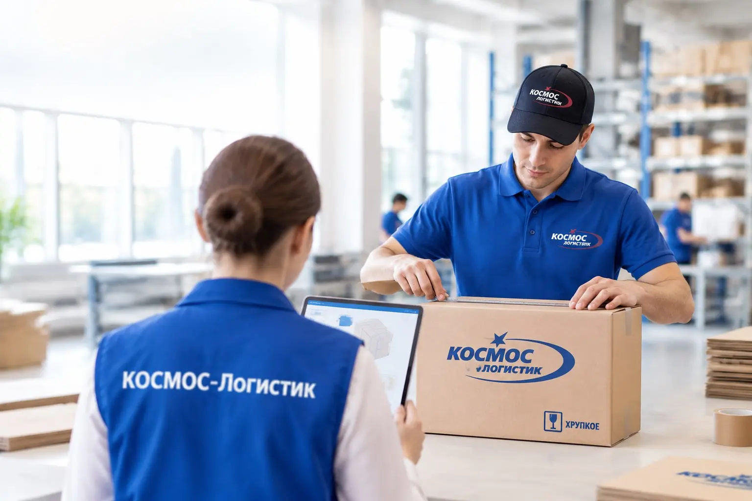 В 2025 году ведущие маркетплейсы кардинально меняют правила упаковки товаров. Узнайте, как новые эко-стандарты и строгие лимиты габаритов повлияют на селлеров. Читайте, чтобы избежать штрафов | Сетка — социальная сеть от hh.ru