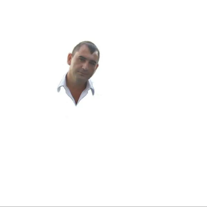 Андрей Неупокоев