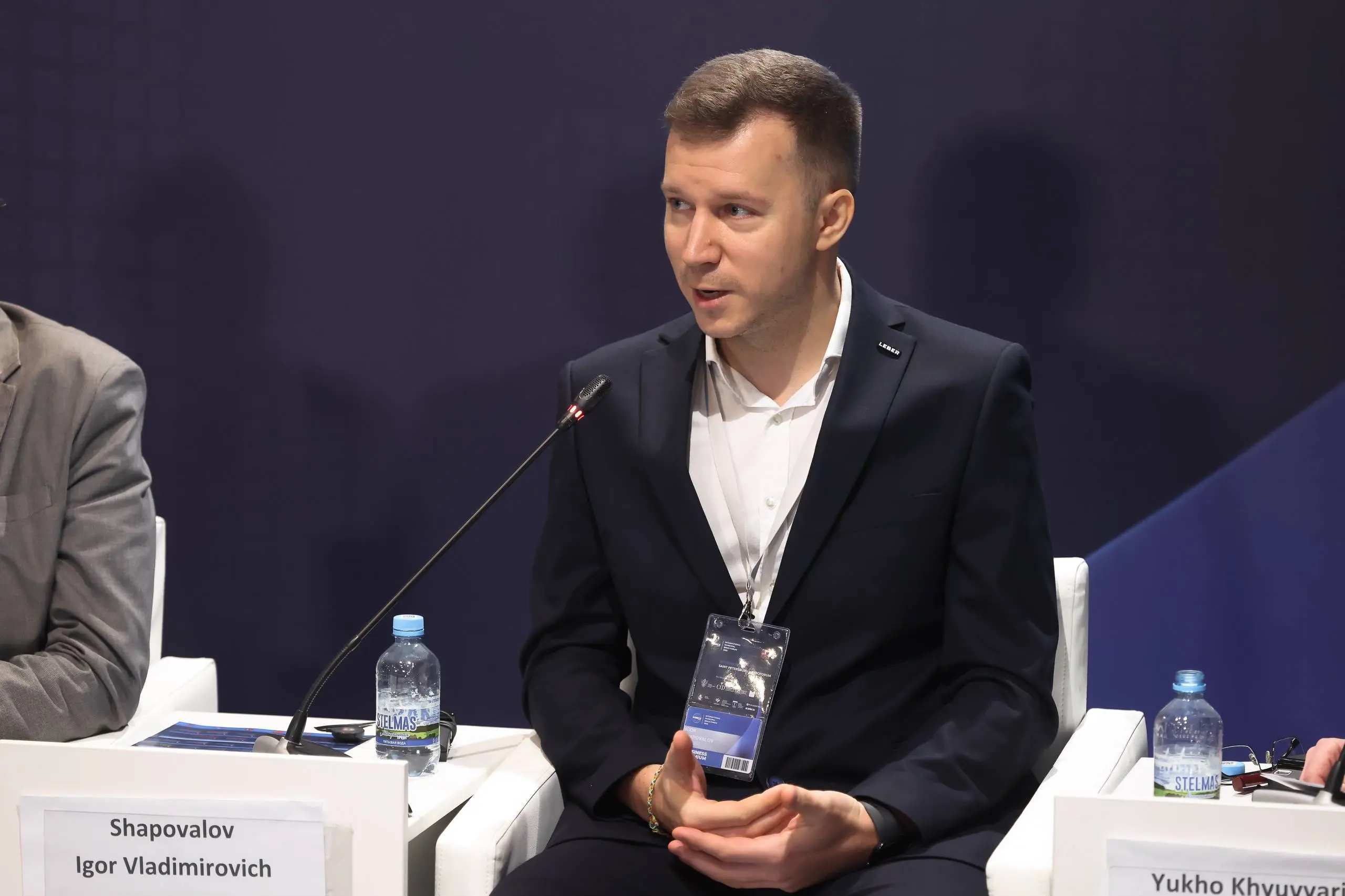 Друзья, похоже, пришло время для нового вызова 🚀
Открыт к предложениям на позиции директора по маркетингу / директора по маркетингу и PR / директора по PR.
Я думаю все в этом чате меня знают | Сетка — социальная сеть от hh.ru