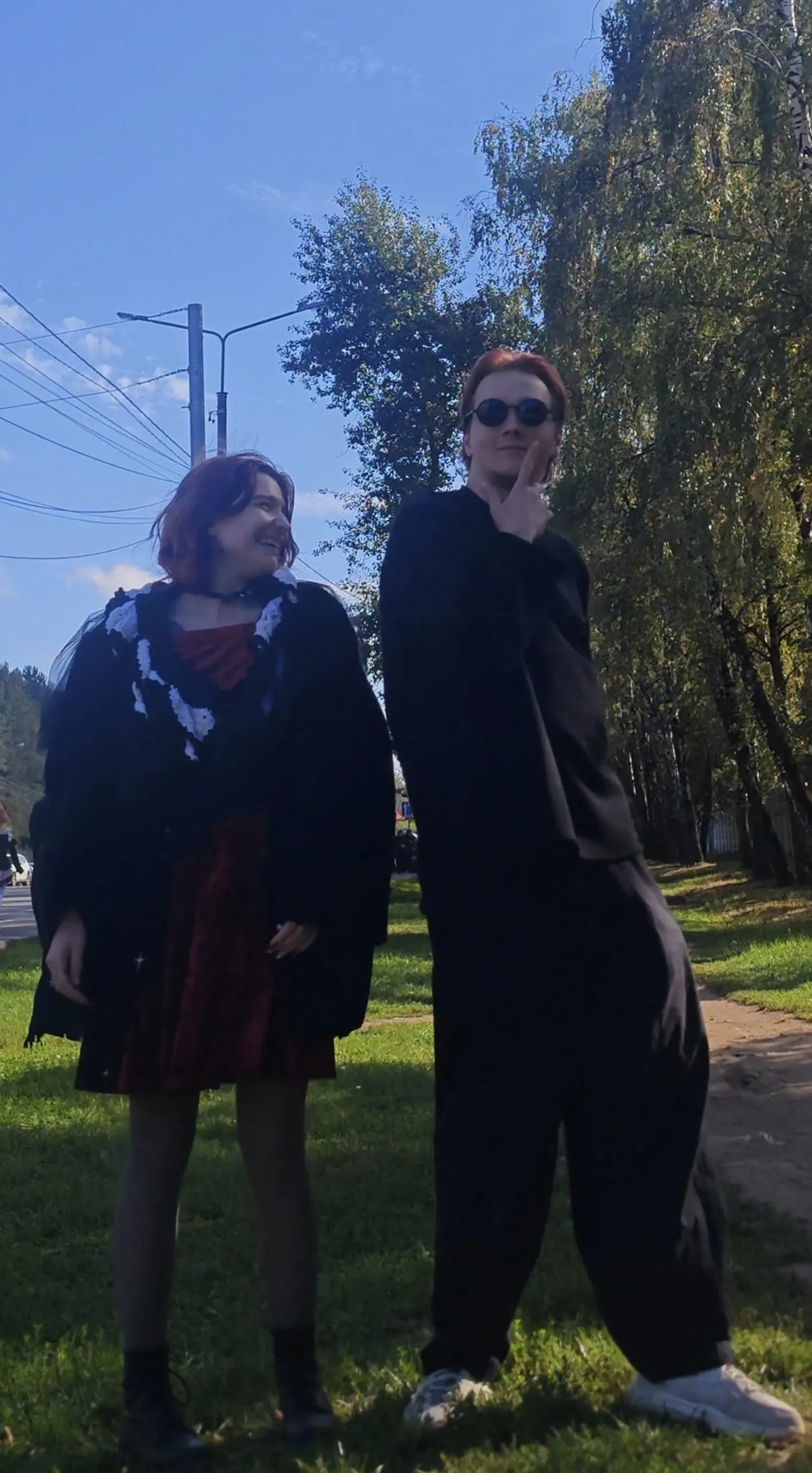 Это кожа убийцы Белла | Сетка — социальная сеть от hh.ru