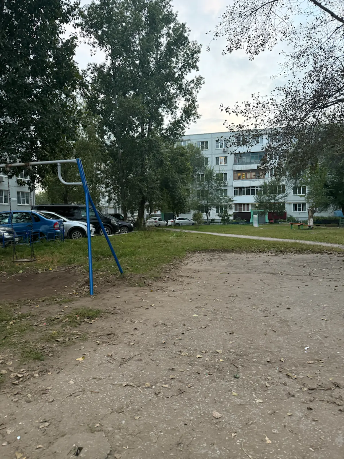 Кто-нибудь смотрит сетку в выходной? | Сетка — социальная сеть от hh.ru