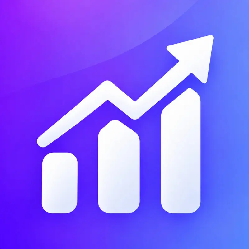 SERPS Сервис