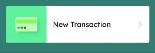 New Transaction Hover Animation
Анимированная кнопка оплаты, сделанная при помощи SCSS.
https://codepen.io/TurkAysenur/pen/wvaGqXW | Сетка — социальная сеть от hh.ru