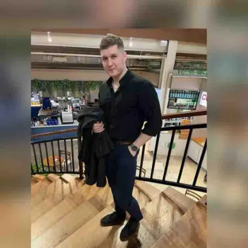 Богдан Сурков