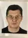 Евгений Никтовенко
