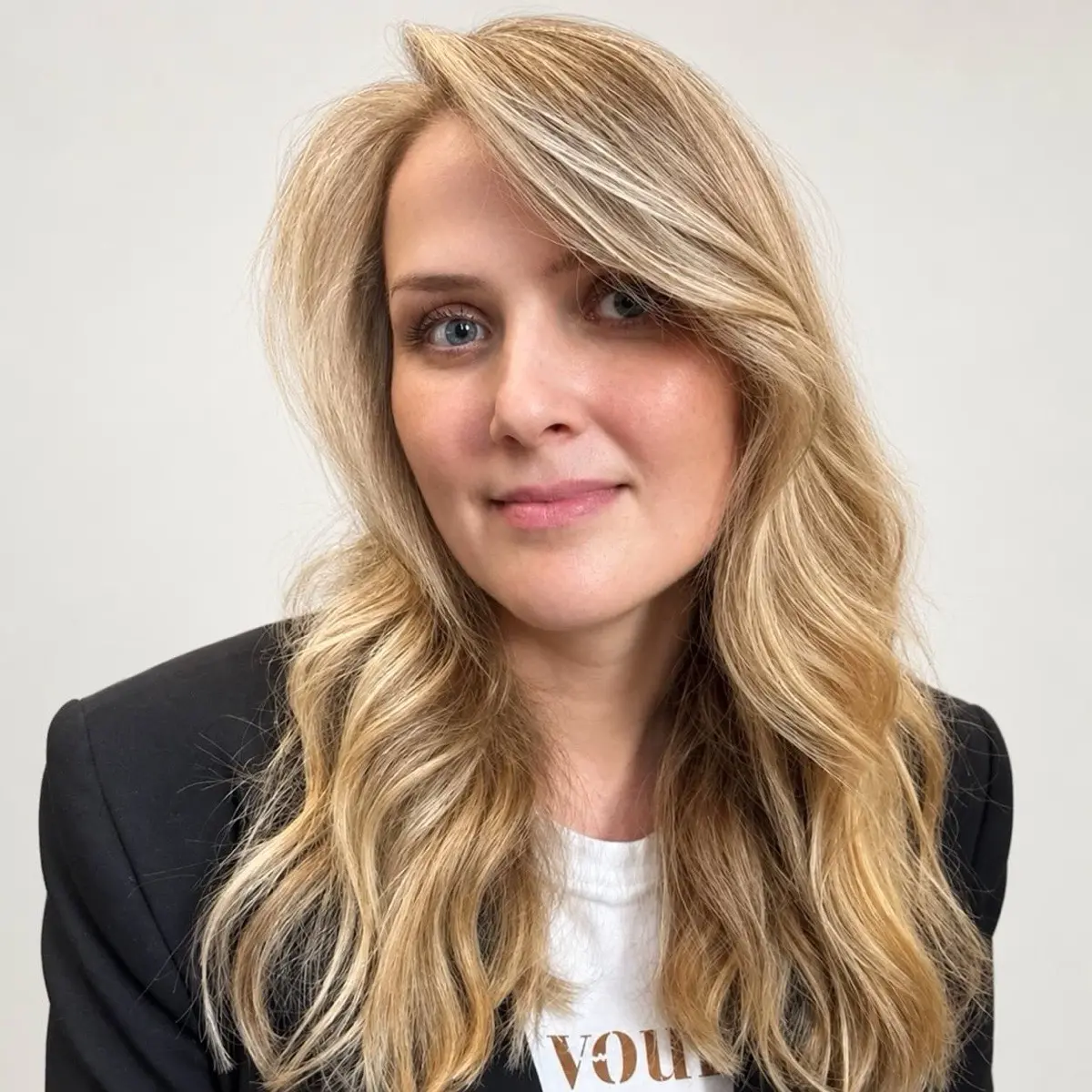 Елена Туманова