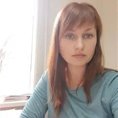 Виталий Глинкин
