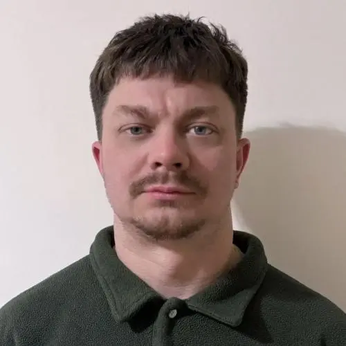Евгений Леонов