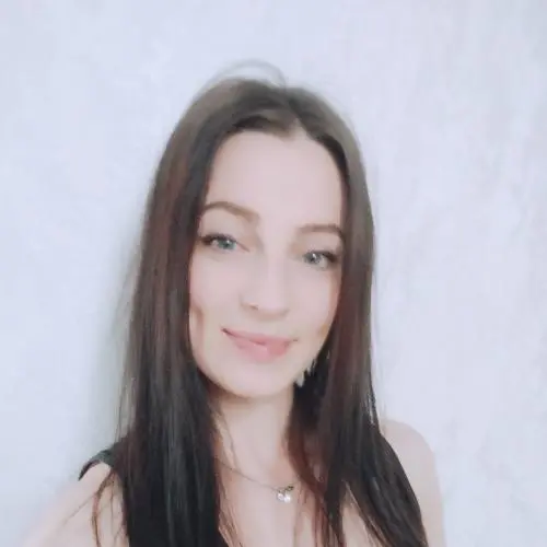 Вержиния Марьина