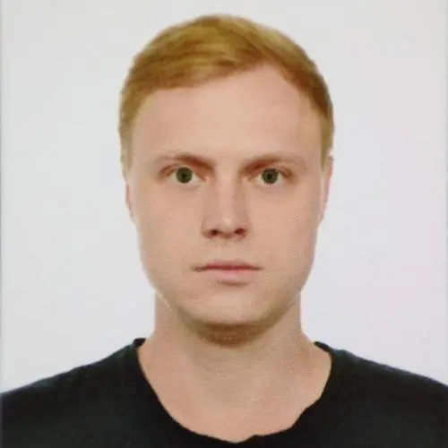 Иван Емелин