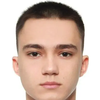 Рахим Валитов