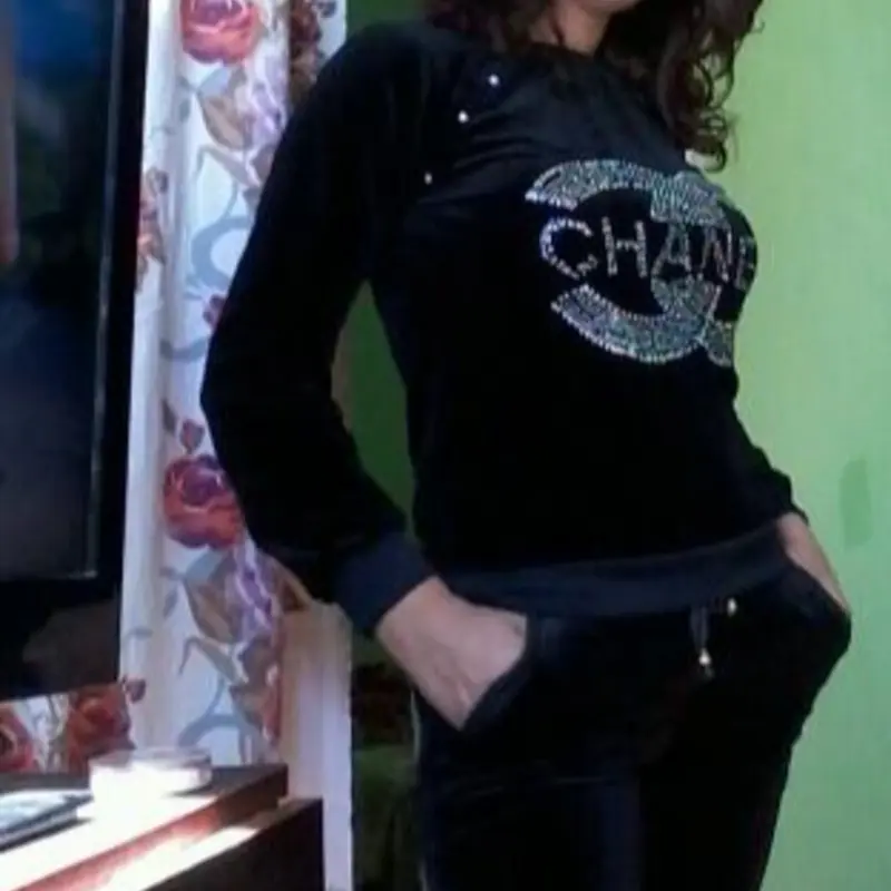 Sofiya Silikyan