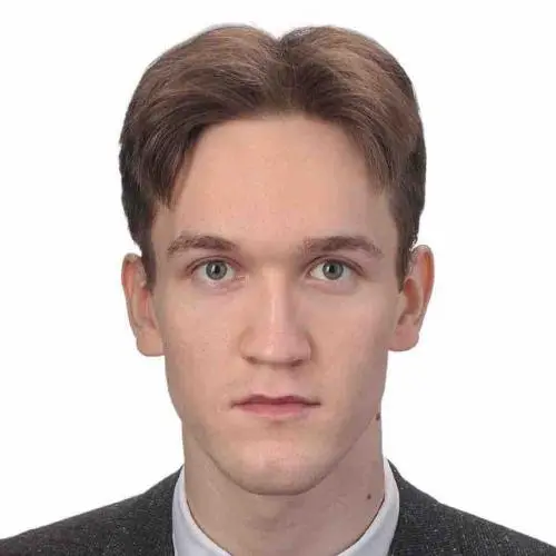 Азат Газизянов