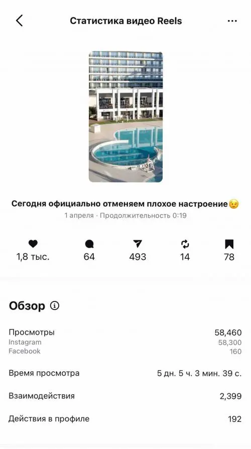 Лилия Саргсян
