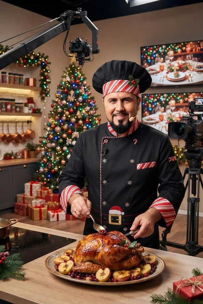 👨‍🍳🍳🔥УМЕЮ ГОТОВИТЬ, ПРОДАВАТЬ И МОНЕТИЗИРОВАТЬ КАДР 🪙 | Сетка — социальная сеть от hh.ru
