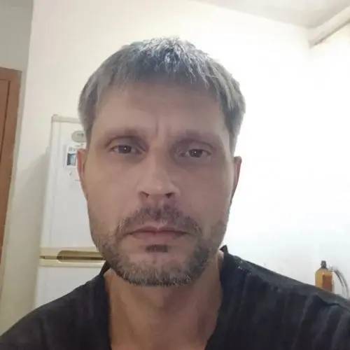 Александр Столяров