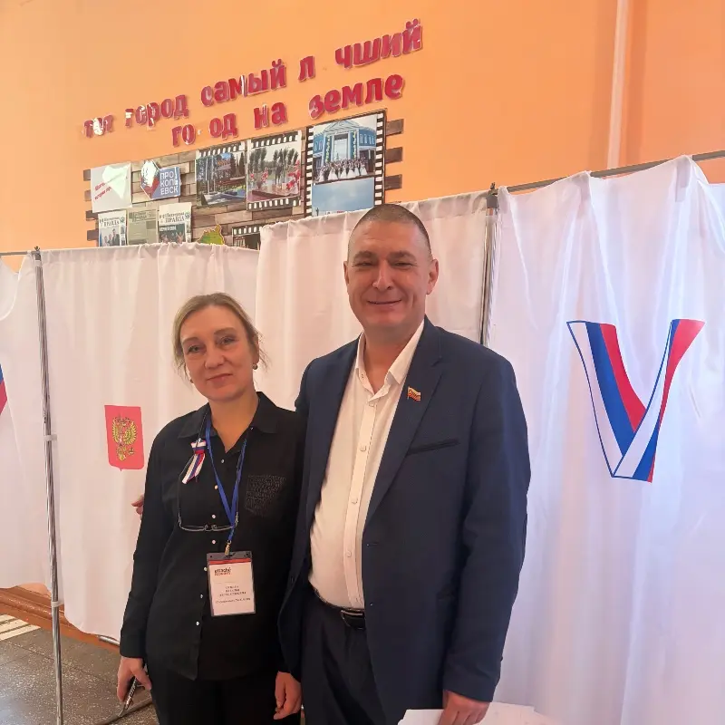 Руслан Сахапов