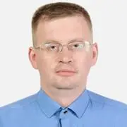 I KS
