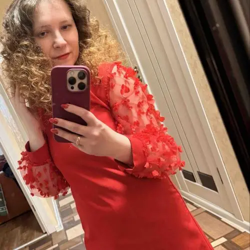 Елена Кононенко