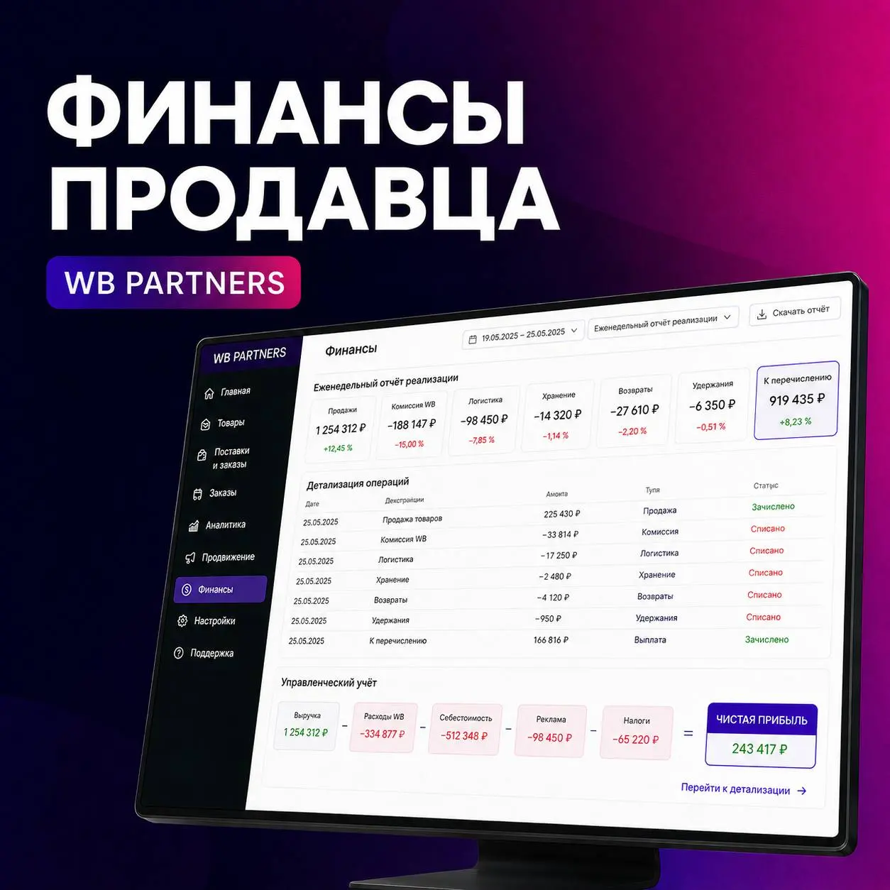 💬 Отзывы и вопросы: источник бесплатной аналитики
Обратная связь покупателей влияет на доверие к товару и помогает обнаружить проблемы, которые не всегда заметны продавцу | Сетка — социальная сеть от hh.ru