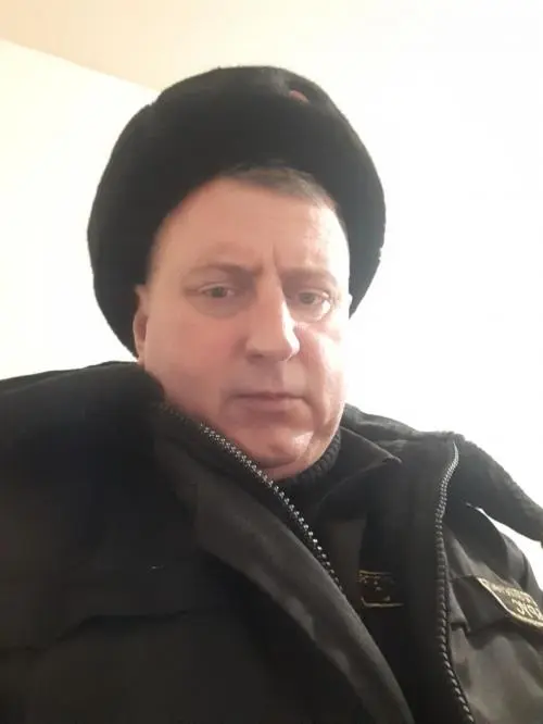 Евгений Веретнов