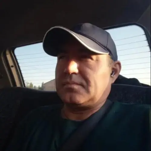 Mansur Эшпулатов 