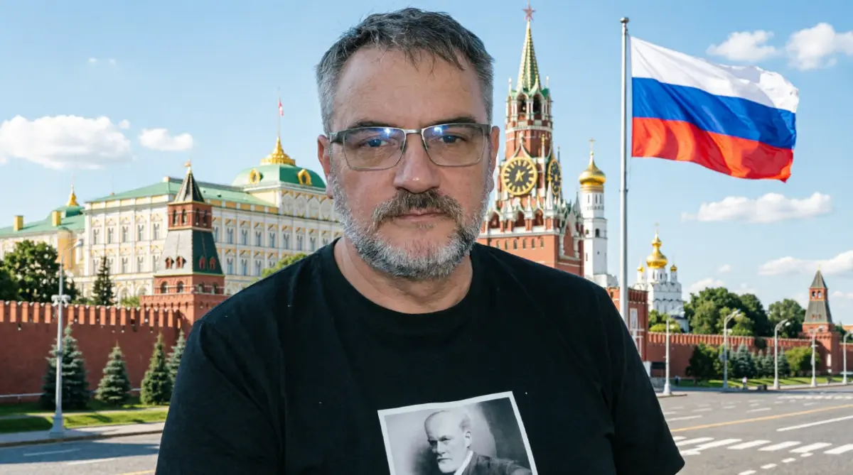 Специально для упоротых "ЦИК: после обработки 71,17% протоколов ЕР набирает 57,53%" 🖕🇷🇺❤️ Россия. Путин. Будущее! | Сетка — социальная сеть от hh.ru