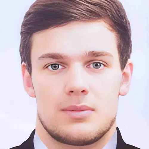 Килоев  Зейнди 