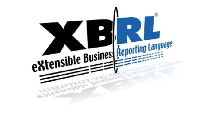Банк России введет XBRL в ломбардах
Банк России расширит требования к формату ломбардной отчётности | Сетка — социальная сеть от hh.ru