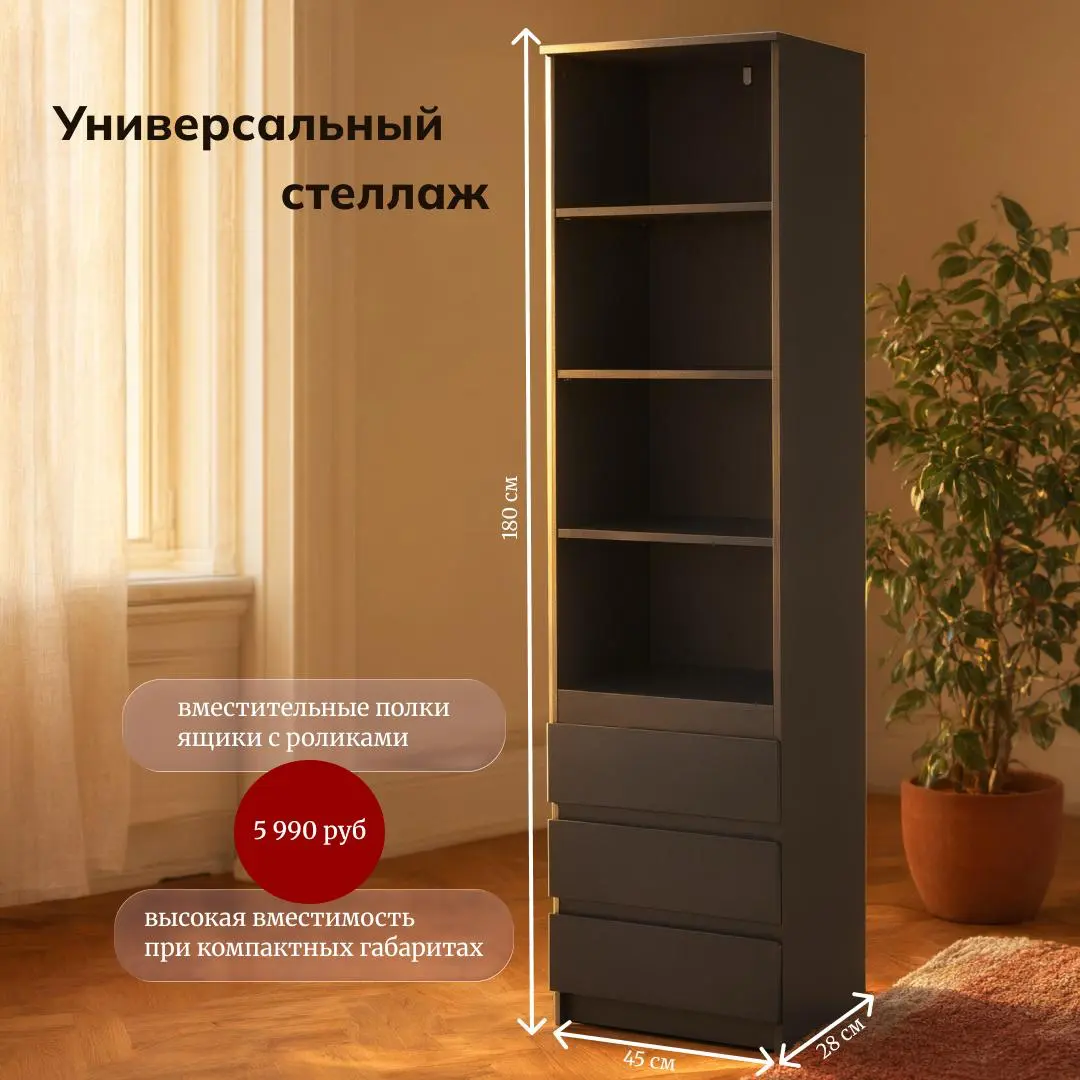 Мои начинания в дизайне | Сетка — социальная сеть от hh.ru