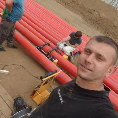 Иван Колобов