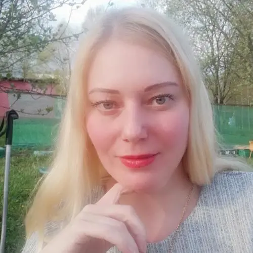 Надажда Кукарина