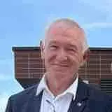 Андрей Канунников