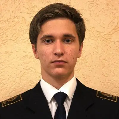 Gosha Malakhov