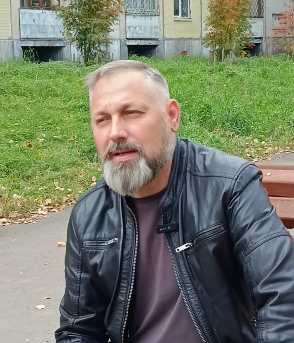 Лояльность или знания? | Сетка — социальная сеть от hh.ru