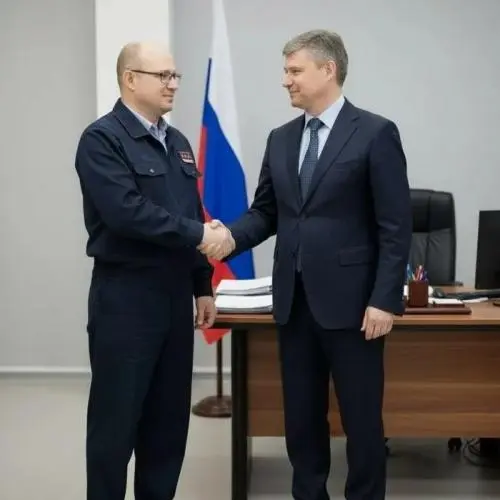 Олег Нурыев