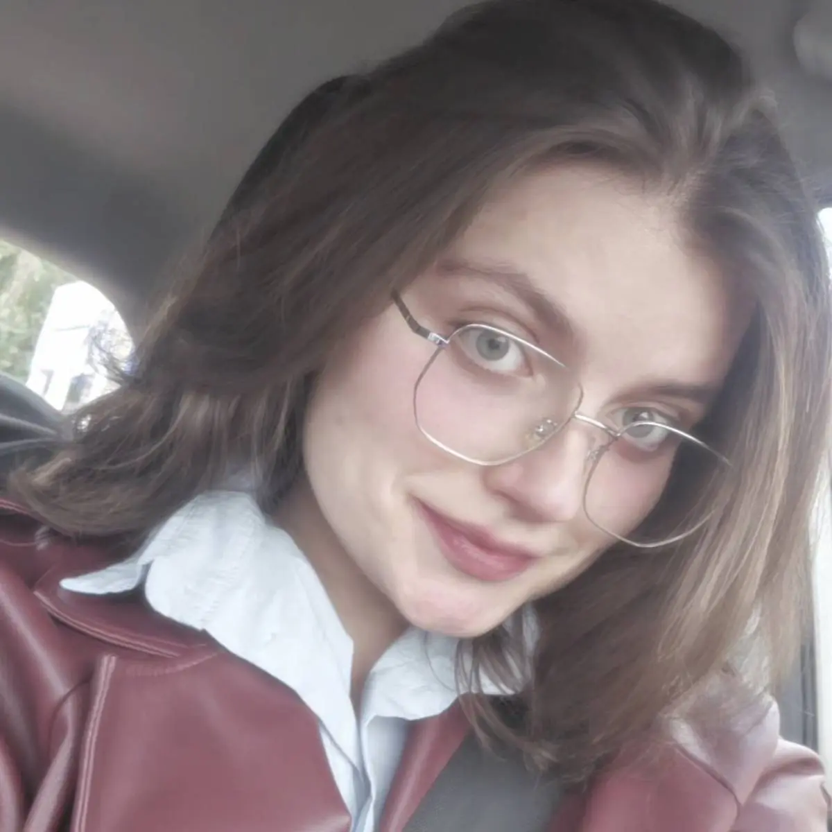 Ранелина Меллин